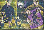 detail